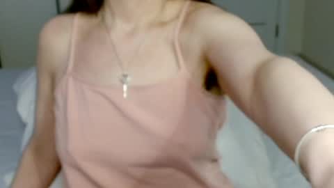 eelena4kiss online show from 05-01-26, 02:54