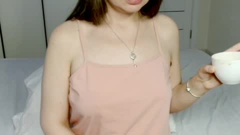 eelena4kiss online show from 05-03-26, 11:27