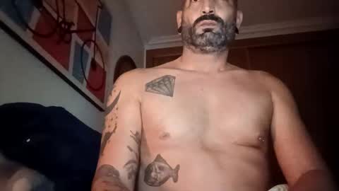 Snapshot of eemmee708927 chatting on 11-27-25, 04:25 eemmee708927 online show from 11-27-25, 04:25