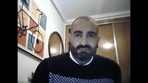 Snapshot of eemmee708927 chatting on 12-17-25, 03:18 eemmee708927 online show from 12-17-25, 03:18