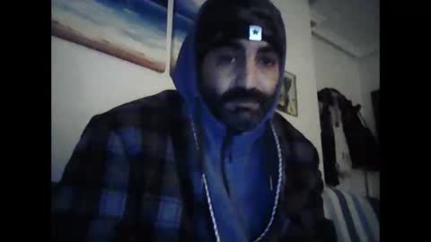 eemmee708927 online show from 01-07-26, 06:54