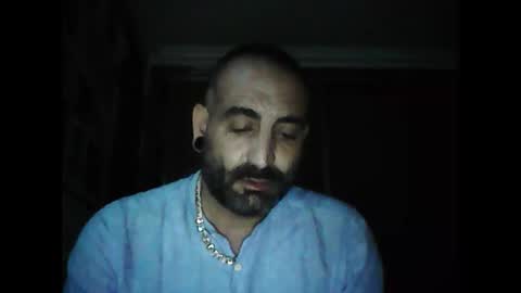 Snapshot of eemmee708927 chatting on 03-29-26, 12:10 eemmee708927 online show from 03-29-26, 12:10
