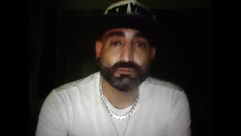 Snapshot of eemmee708927 chatting on 05-07-26, 08:14 eemmee708927 online show from 05-07-26, 08:14