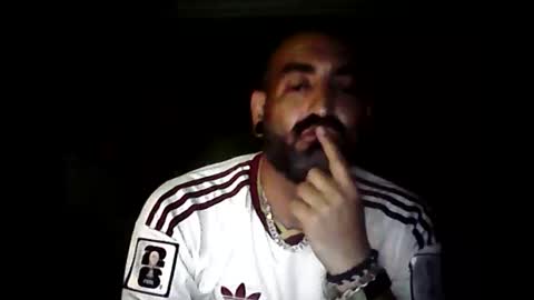 Snapshot of eemmee708927 chatting on 05-25-26, 10:05 eemmee708927 online show from 05-25-26, 10:05