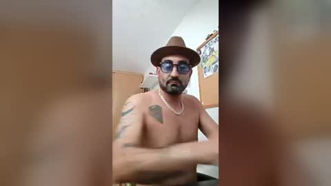 eemmee708927 online show from 06-29-26, 02:39