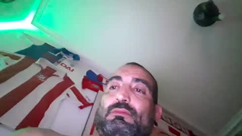 eemmee708927 online show from 07-04-26, 10:32