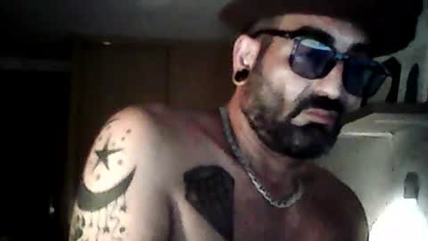 eemmee708927 online show from 07-04-26, 10:38