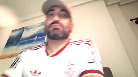 eemmee708927 online show from 07-05-26, 04:47
