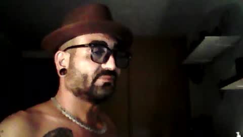 eemmee708927 online show from 07-06-26, 03:36