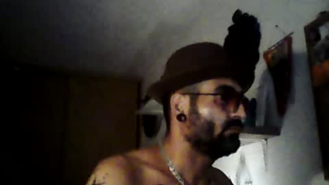 eemmee708927 online show from 07-13-26, 05:27