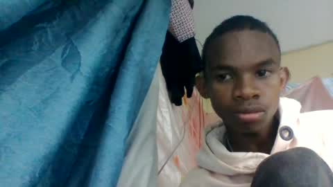eericca online show from 06-27-26, 07:08
