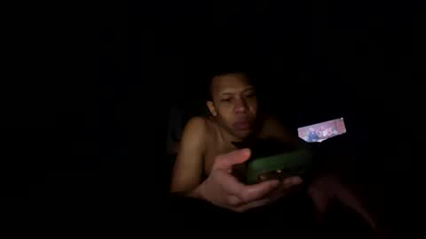 eerriicc2022 online show from 04-20-26, 05:32