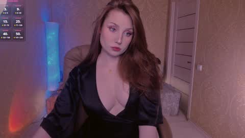 eesmaaarr online show from 01-21-25, 11:13