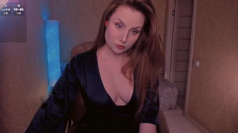 eesmaaarr online show from 02-28-25, 10:28