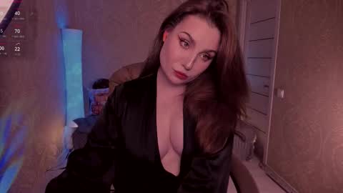 eesmaaarr online show from 11-14-25, 11:13