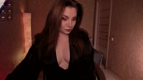 Snapshot of eesmaaarr chatting on 01-14-26, 11:31 eesmaaarr online show from 01-14-26, 11:31