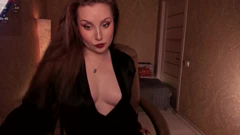 Snapshot of eesmaaarr chatting on 01-17-26, 11:41 eesmaaarr online show from 01-17-26, 11:41