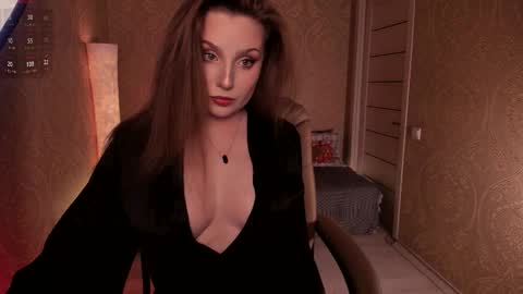 Snapshot of eesmaaarr chatting on 01-18-26, 10:35 eesmaaarr online show from 01-18-26, 10:35