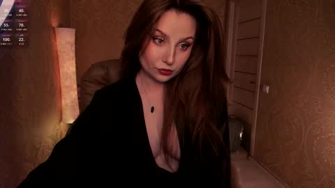 Snapshot of eesmaaarr chatting on 02-03-26, 11:10 eesmaaarr online show from 02-03-26, 11:10