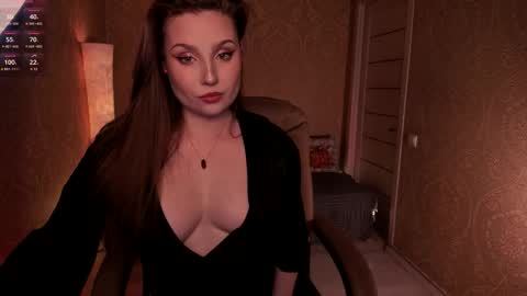 Snapshot of eesmaaarr chatting on 02-06-26, 10:57 eesmaaarr online show from 02-06-26, 10:57