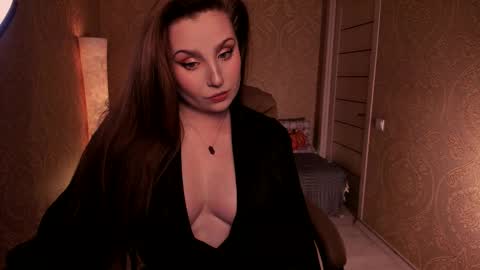 Snapshot of eesmaaarr chatting on 02-08-26, 11:19 eesmaaarr online show from 02-08-26, 11:19