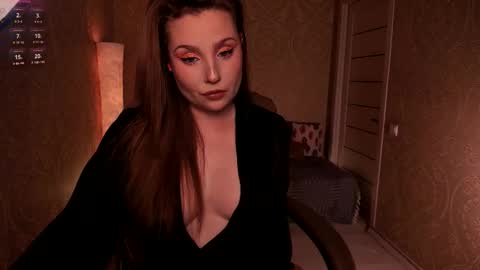 Snapshot of eesmaaarr chatting on 02-26-26, 11:26 eesmaaarr online show from 02-26-26, 11:26