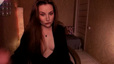 eesmaaarr online show from 03-04-26, 11:44