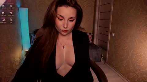 eesmaaarr online show from 03-18-26, 12:58