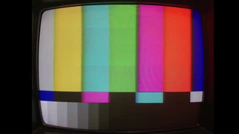 eevie online show from 10-07-25, 04:53