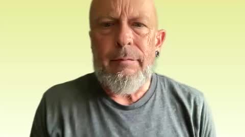 Snapshot of eevilempire chatting on 12-21-25, 06:04 Harley Biker online show from 12-21-25, 06:04