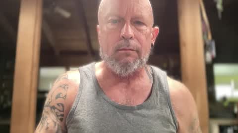 Snapshot of eevilempire chatting on 03-02-26, 07:21 Harley Biker online show from 03-02-26, 07:21