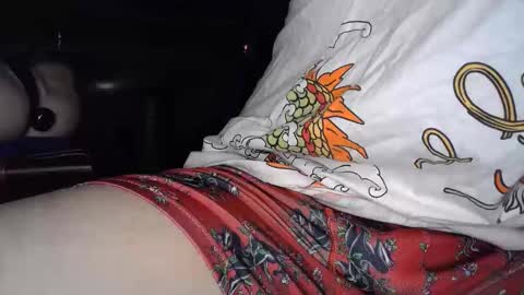 Snapshot of ef1xdope chatting on 02-07-25, 08:42 ef1xdope online show from 02-07-25, 08:42