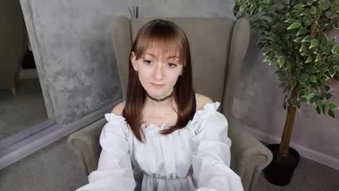 Effie online show from 12-01-25, 07:57