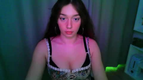 effie_balconii online show from 11-21-25, 11:20