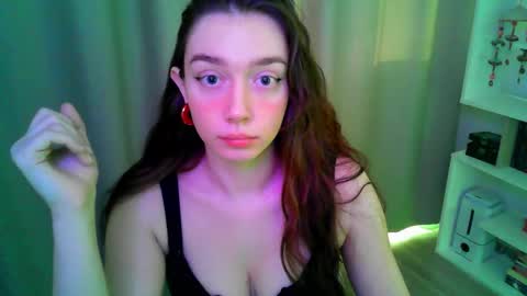 effie_balconii online show from 12-14-25, 08:09