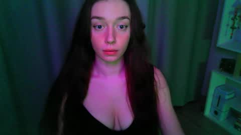 effie_balconii online show from 12-19-25, 02:13
