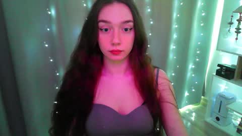 effie_balconii online show from 02-01-26, 12:26