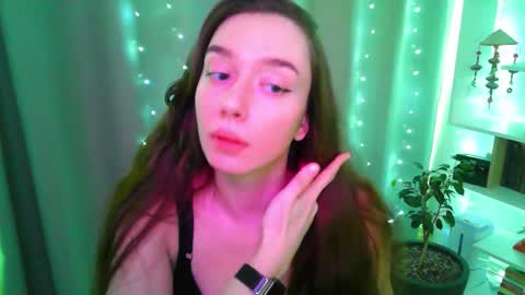 effie_balconii online show from 02-02-26, 12:15