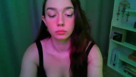 effie_balconii online show from 03-02-26, 12:12