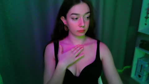 effie_balconii online show from 03-15-26, 03:51