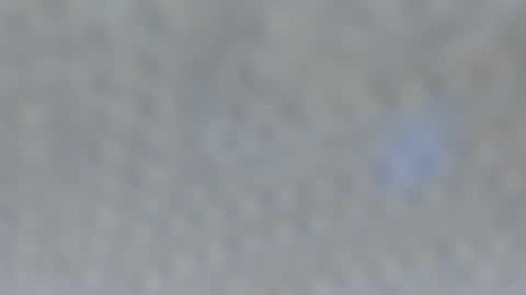 Effie Mur online show from 03-04-26, 09:10