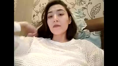 Effy online show from 05-31-26, 06:09