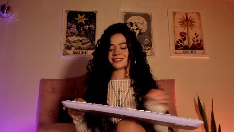 effy online show from 04-02-26, 03:26