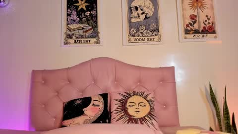 effy online show from 04-05-26, 03:47