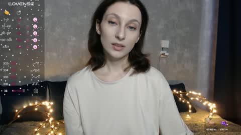 Snapshot of effy_gray chatting on 01-14-25, 06:34 Anna online show from 01-14-25, 06:34