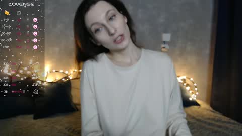 Snapshot of effy_gray chatting on 01-19-25, 03:08 Anna online show from 01-19-25, 03:08