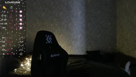 Anna online show from 11-01-25, 04:36