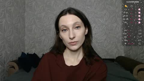 Anna online show from 02-03-26, 01:59