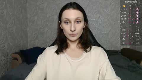 Anna online show from 03-04-26, 01:00