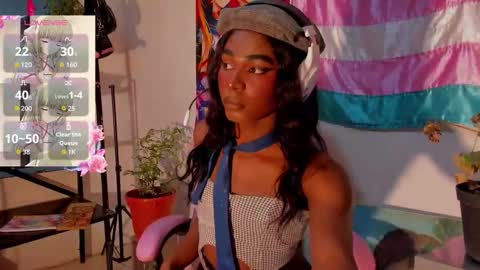 Snapshot of effy_marinn chatting on 09-23-25, 11:35 effy_marinn online show from 09-23-25, 11:35